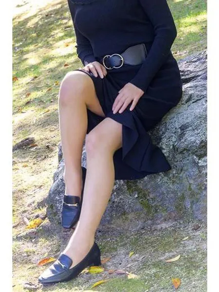 ゆりかの写真5枚目