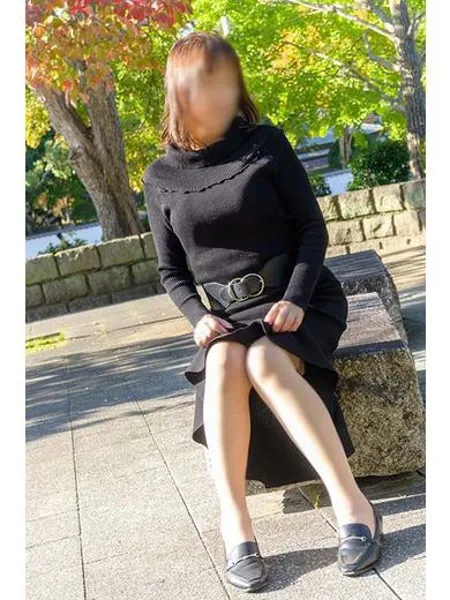 ゆりかの写真3枚目