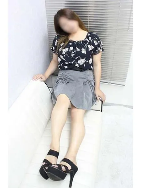 なみの写真5枚目
