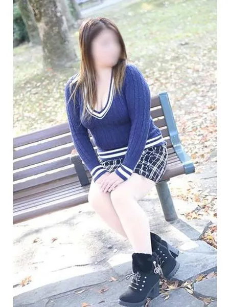 なみの写真3枚目