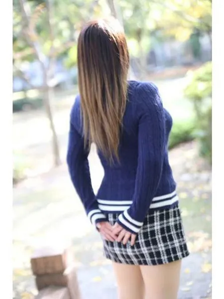 なみの写真5枚目