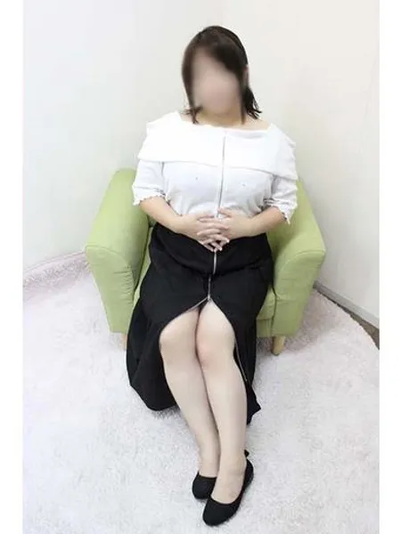 ぼたんの写真1枚目