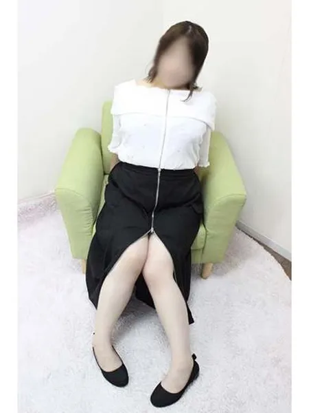 ぼたんの写真2枚目