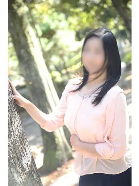 てるみの写真3枚目