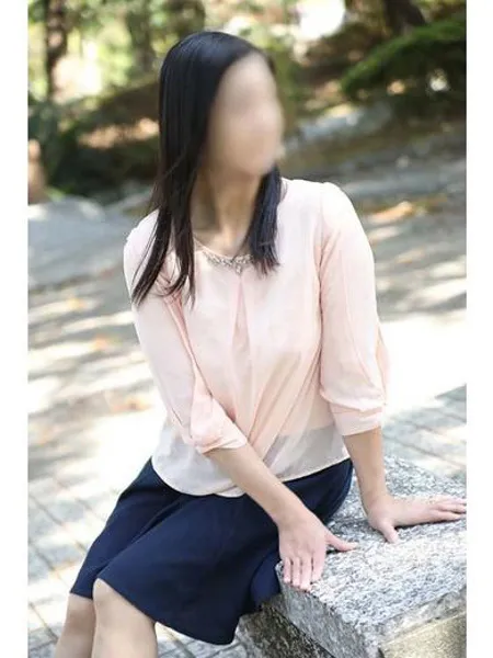 てるみの写真5枚目