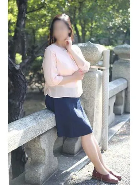 てるみの写真2枚目