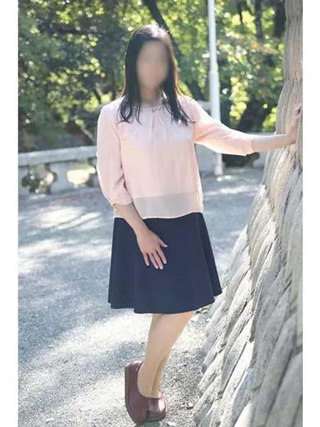 てるみの写真4枚目