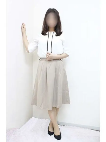 いとの写真2枚目