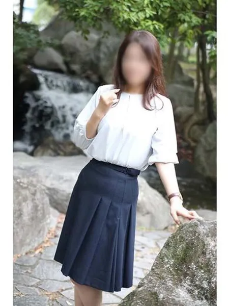 いとの写真4枚目