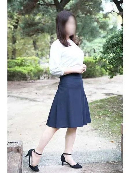 いとの写真3枚目