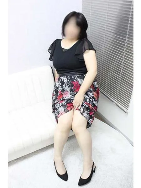 いおりの写真4枚目
