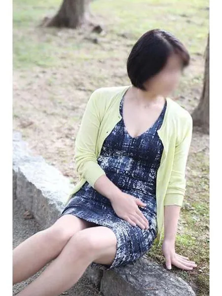 まみこの写真2枚目