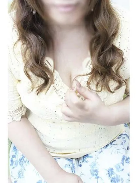 ひなたの写真5枚目