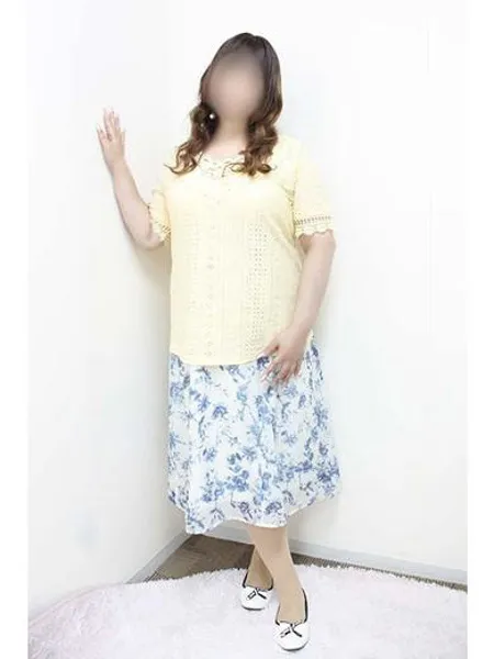 ひなたの写真2枚目