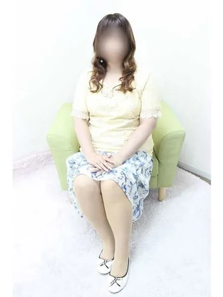 ひなたの写真3枚目