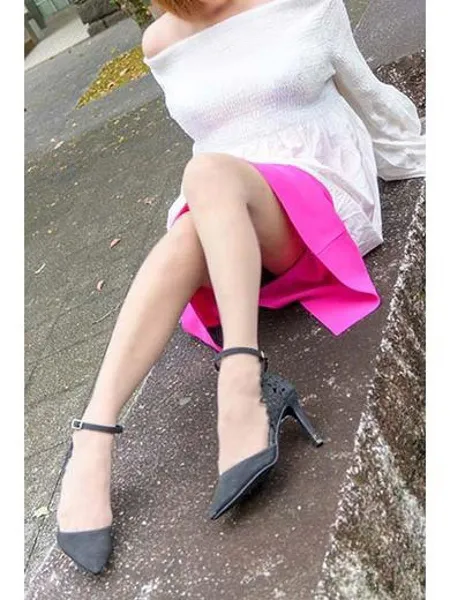 あんの写真1枚目