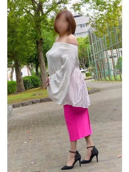 あんの写真3枚目