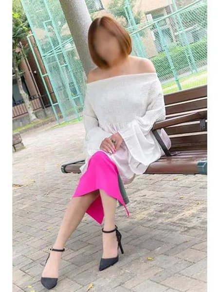 あんの写真4枚目