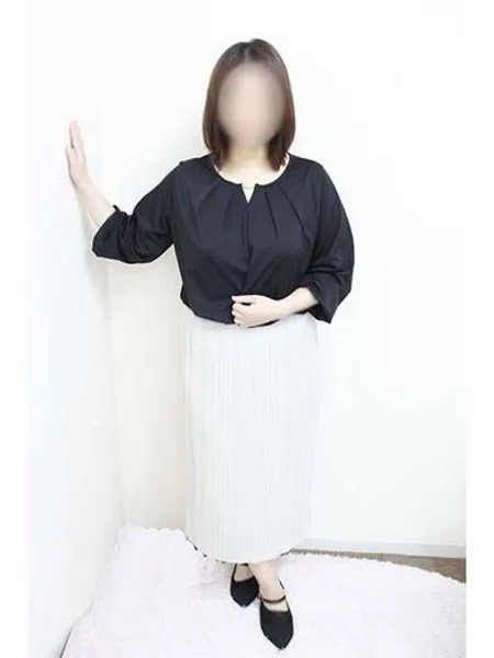 なぎさの写真2枚目