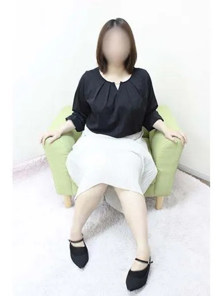 なぎさの写真3枚目