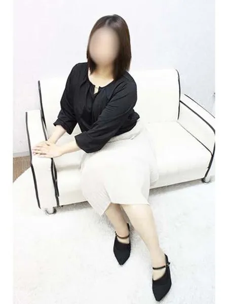 なぎさの写真5枚目