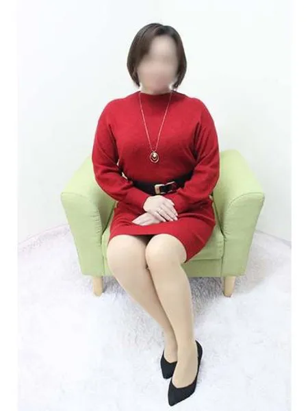 まおの写真1枚目