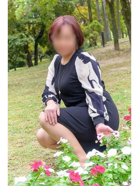 まおの写真4枚目