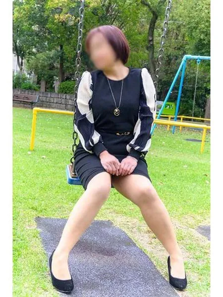 まおの写真2枚目