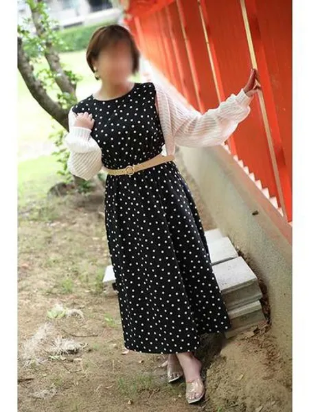 1枚目の写真