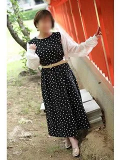 まおの紹介写真