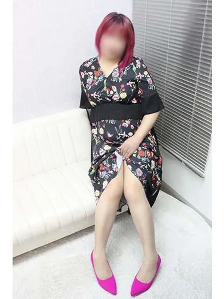 せいこの写真5枚目