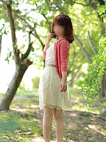 ねいろの写真4枚目