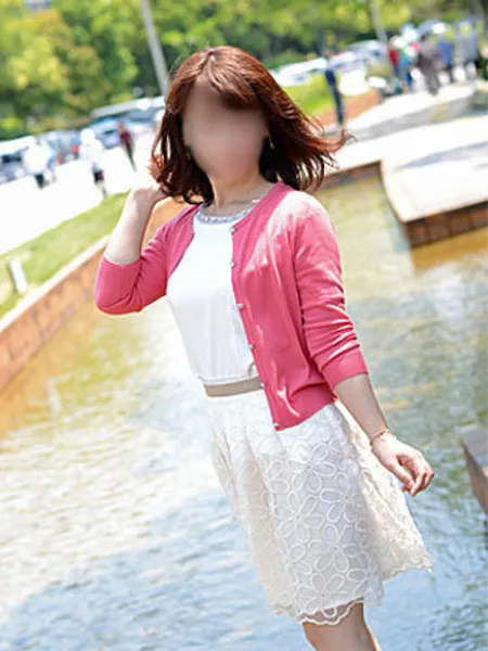 ねいろの写真1枚目