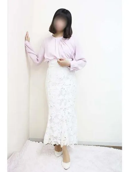 さちこの写真2枚目