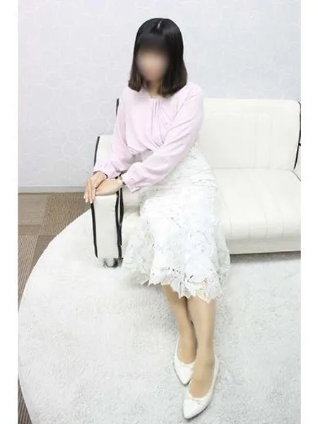 さちこの写真5枚目