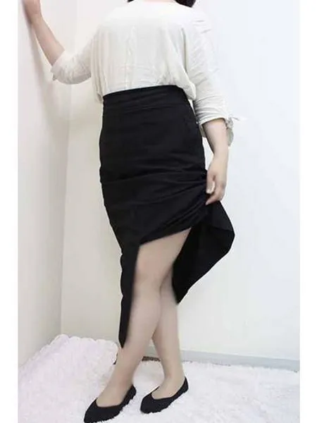 わかばの写真4枚目