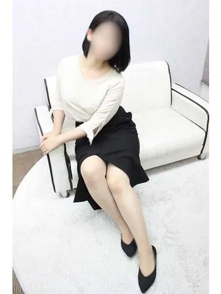 わかばの写真5枚目