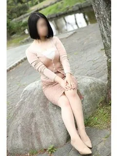 わかばの紹介写真