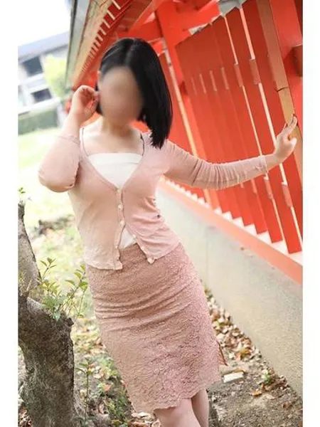 3枚目の写真
