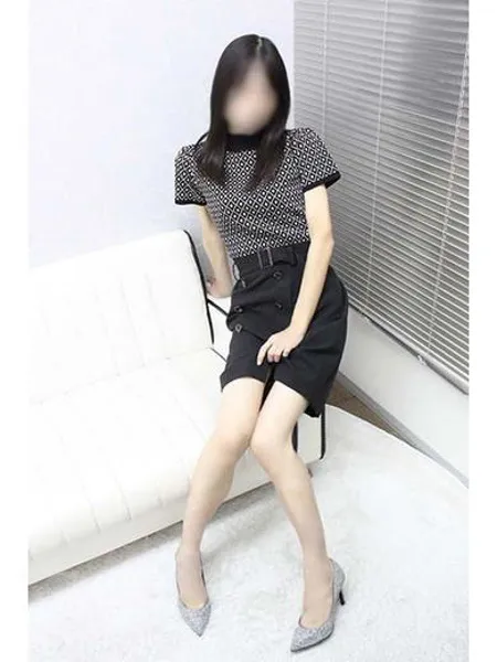 つきの写真4枚目