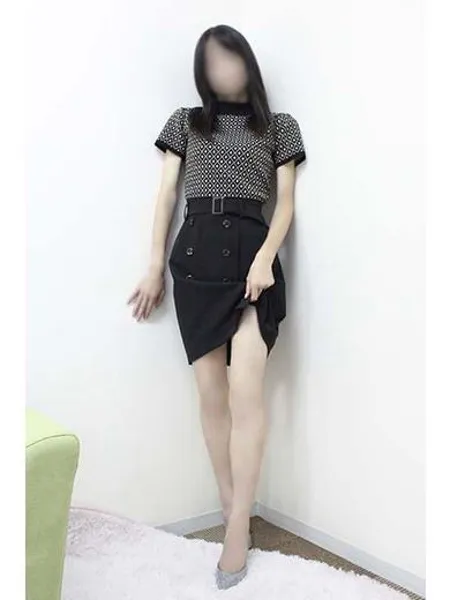 つきの写真3枚目