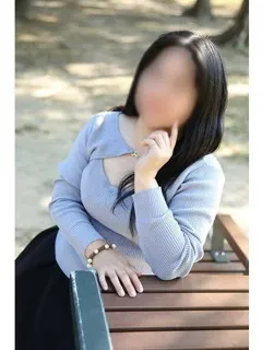ましろの紹介写真