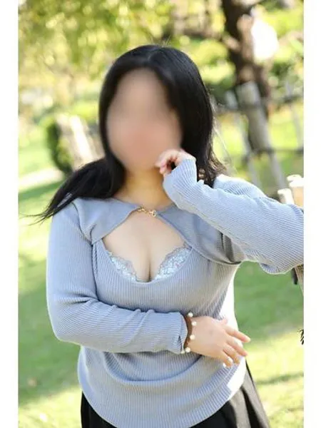4枚目の写真