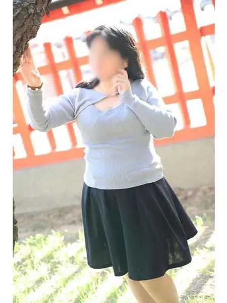 3枚目の写真