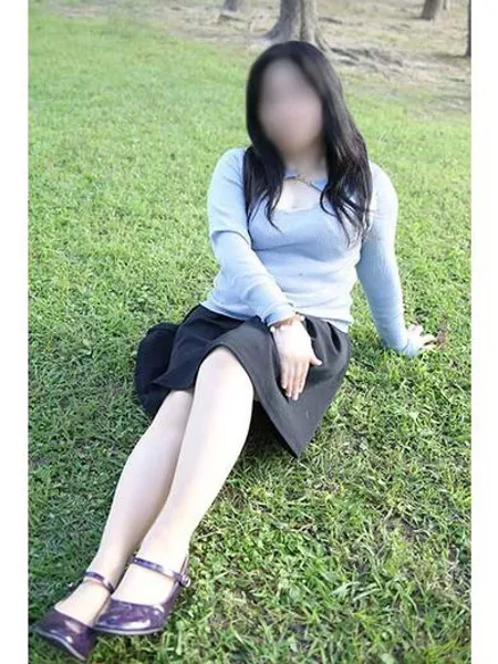 2枚目の写真