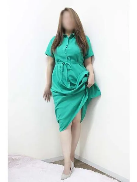 こゆきの写真3枚目