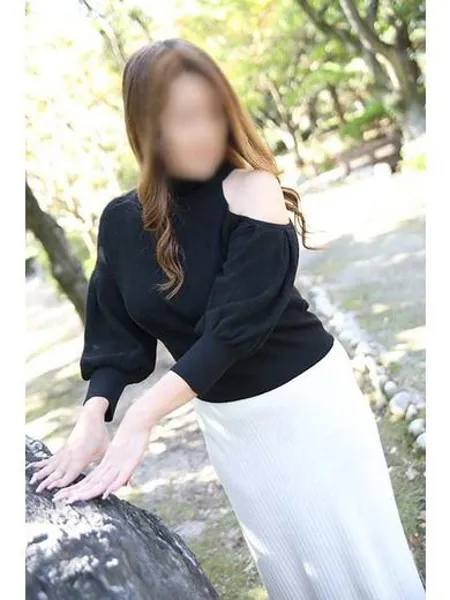 こゆきの写真1枚目