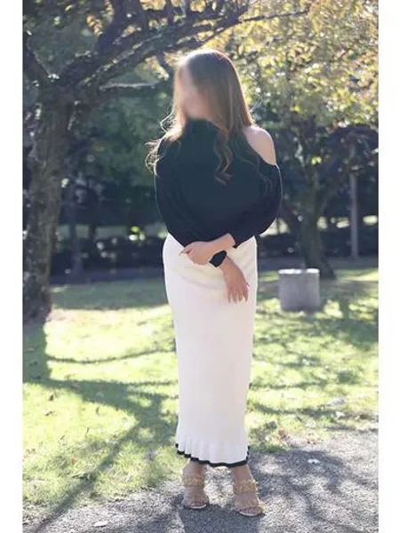 こゆきの写真2枚目