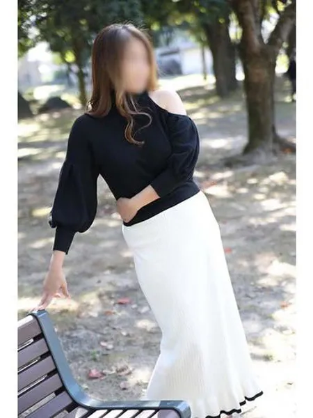 こゆきの写真4枚目