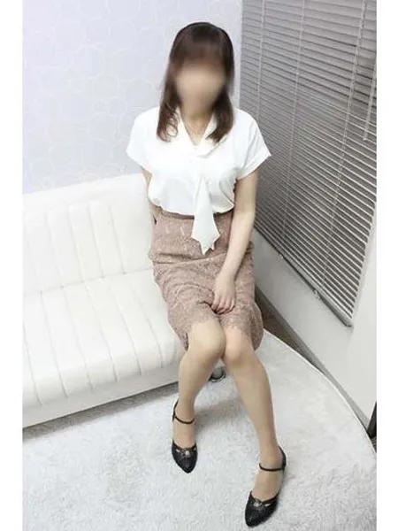 さゆりの写真4枚目